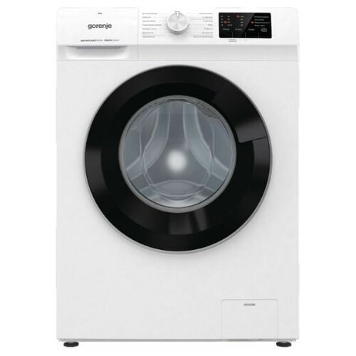 Стиральная машина Gorenje W1HP60SF