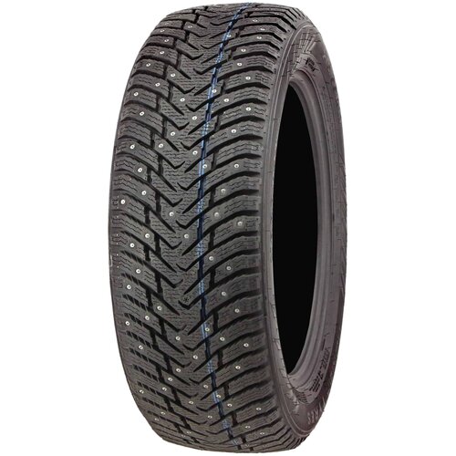 Nordman Nordman 8 155/65 R14 75T