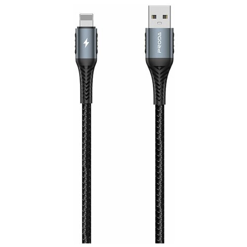 USB кабель для Iphone / lightning / кабель для айфона
