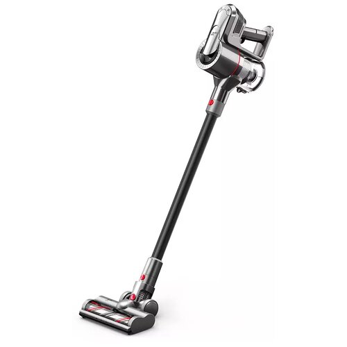 Ручной беспроводной пылесос PUPPYOO T11 mate удаление пылевых клещей 1399000₽