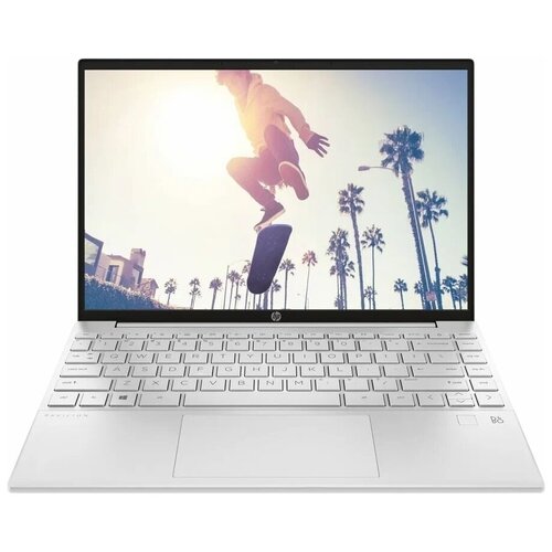 Ноутбук HP Aero 13-be0032ur 4L5M9EA 10999000₽