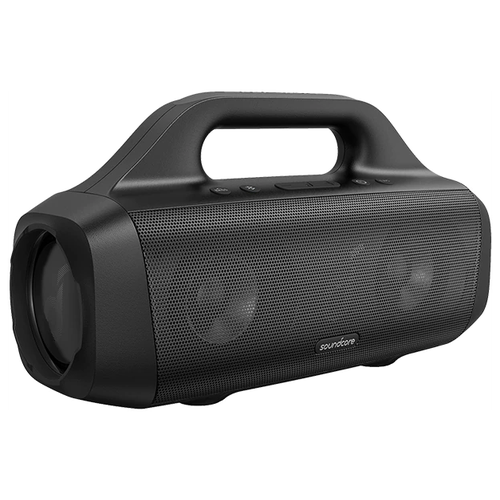 Беспроводная портативная колонка Anker Soundcore Motion Boom 949900₽