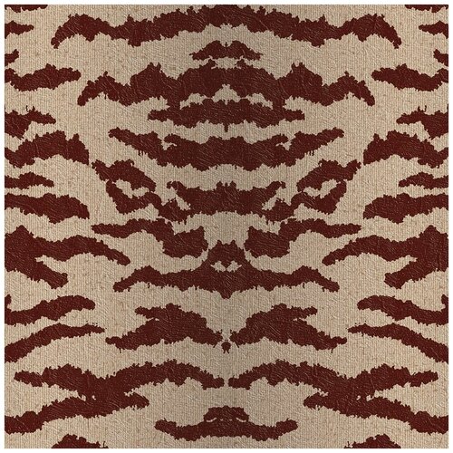 Обои Duka Hakan Akkaya 1 19388-1 винил на флизелине 1005 м х 106 м 3200₽