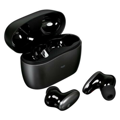 Наушники TWS Ugreen HITUNE X6 серый 481100₽