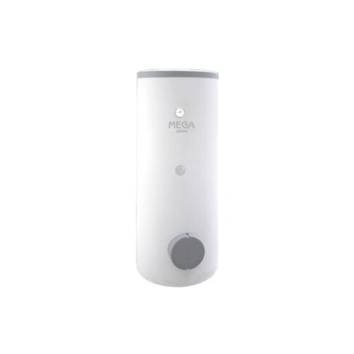 Бойлеры косвенного нагрева Nibe-Biawar MEGA W-E-40081 21572500₽