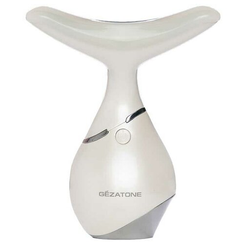 Прибор для ухода за кожей лица Gezatone m915 247500₽