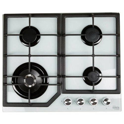 Варочная панель Oasis P-GWT F 1682500₽