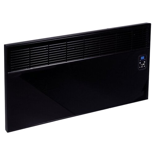 Электрический конвектор iVigo EPK4590E20 Черный глянец 1190000₽