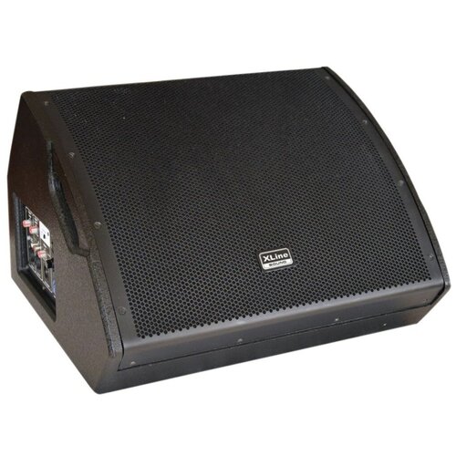 Активная акустическая система Xline ALFA M-12A 4097000₽