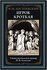 Игрок. Кроткая БМЛ. Достоевский Ф. М.