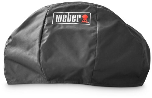 Чехол для гриля Weber Pulse 1000