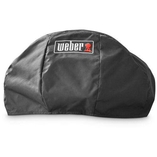 Чехол для гриля Weber Pulse 1000