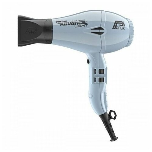 Фен профессиональный с ионизацией 899900₽