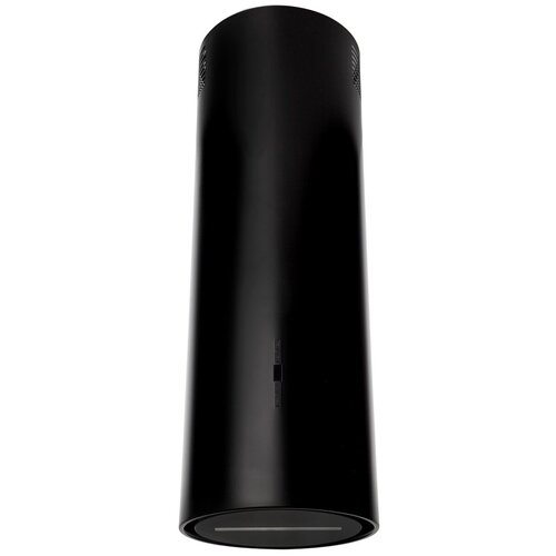 Кухонная вытяжка Konigin Ester BlackBlack Glass 31 4099000₽