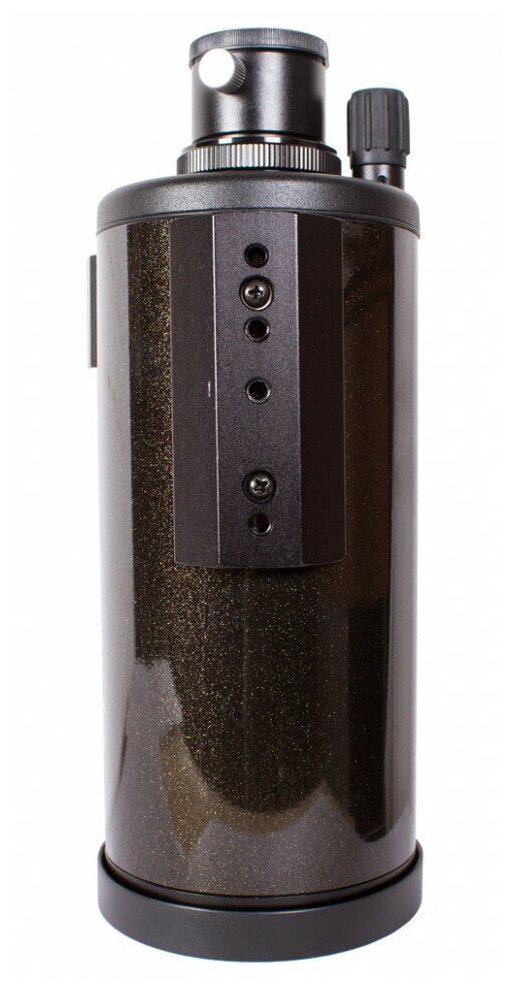Труба оптическая Sky-Watcher BK MAK90SP OTA - фото №7