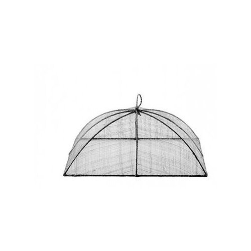 Клетка roomers furniture, 40x25x14