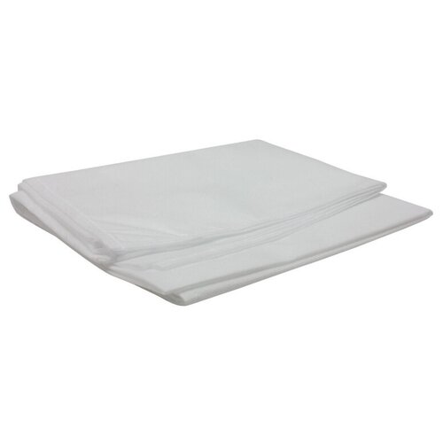 Мешок синтетический для пылесоса белмаш DC3900 1427₽