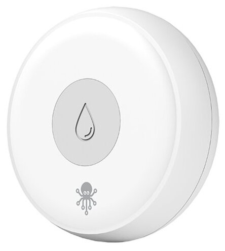   SLS, Zigbee     /  Zigbee /      SLS HUB-01 /   ,   