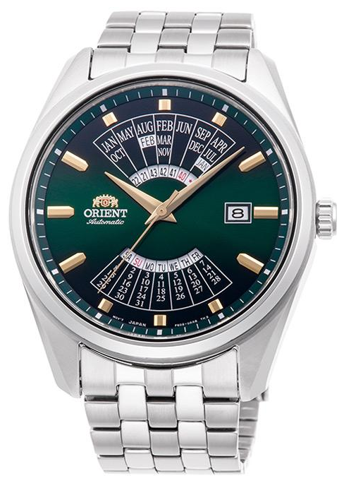 Наручные часы ORIENT Automatic RA-BA0002E10B