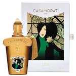 Casamorati парфюмерная вода Lira - изображение