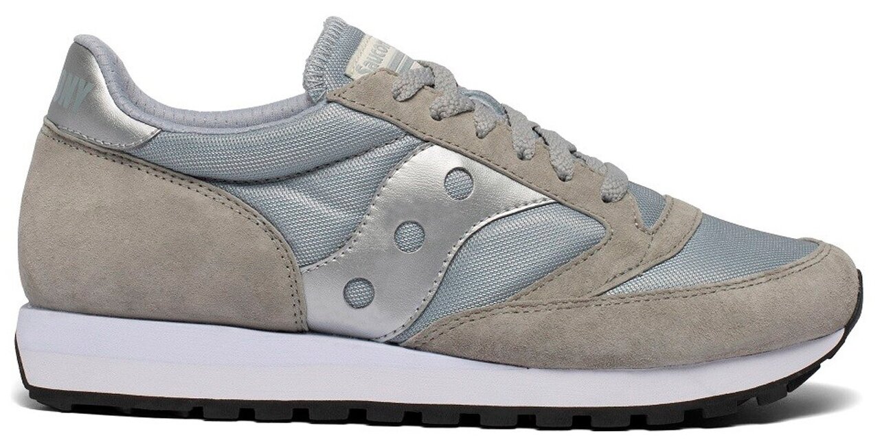 Кроссовки Saucony Jazz Original