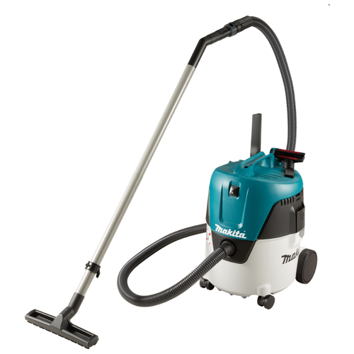 Пылесос Makita VC2000L с насадками