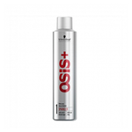 Schwarzkopf Professional OSiS+ Sparkler Спрей для волос с бриллиантовым блеском 300 мл - изображение