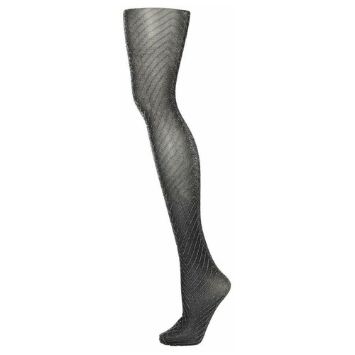 Колготки  Vogue, черный