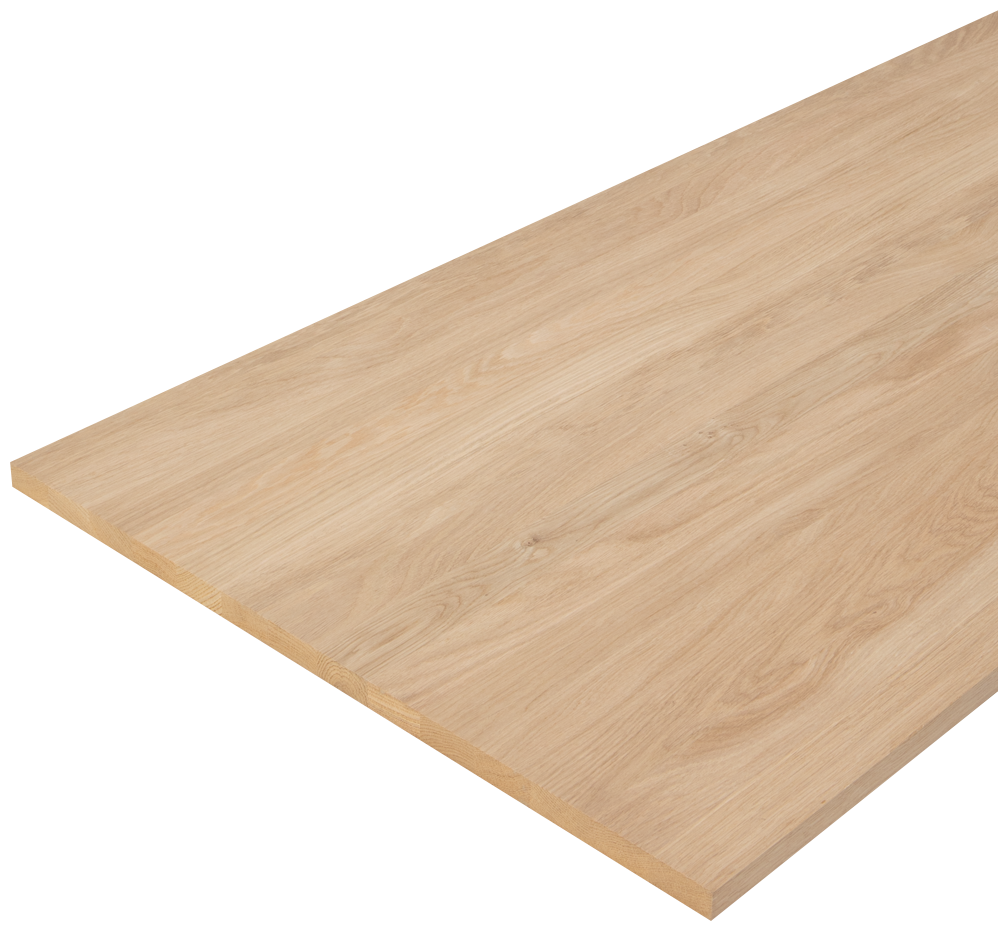 фото Дуб Прайм 20-25