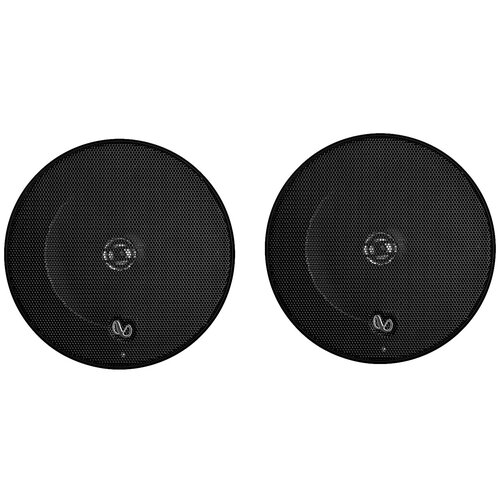 Коаксиальная акустика Infinity Alpha 6520 339000₽