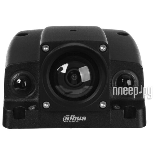 IP камера Dahua DH-IPC-MBW4431P-M12-H-0280B 2305700₽