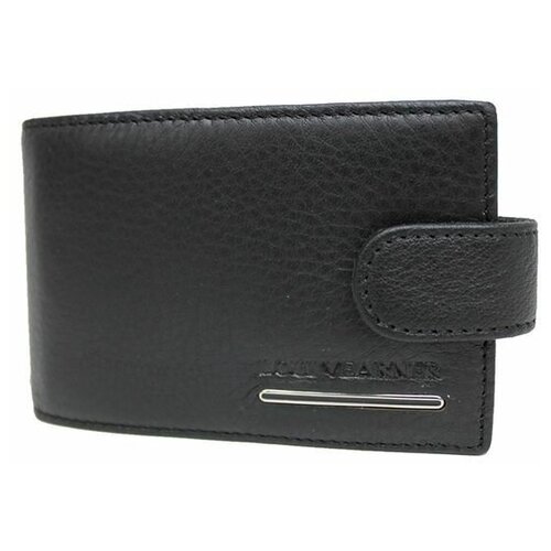 Визитница Loui Vearner 8-01-301A