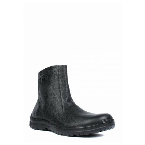 Галоши Jomos, размер 45, черный