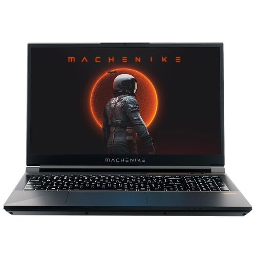 Machenike Star-15C S15C-i712700H3050Ti4GF144LH00RU black 156 FHD IPS 144Hz i7-12700H35Ghz16Gb512Gb SSDRTX3050Ti 4GbDOSRUkbd подсветка клав 8675800₽