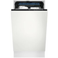 Посудомоечная машина Electrolux EEA13100L