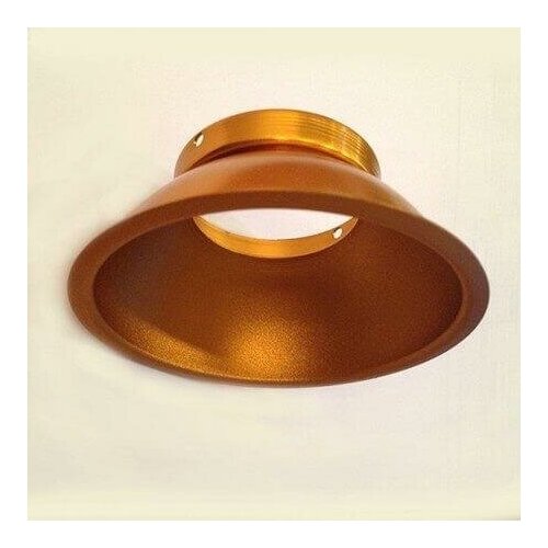 Рефлектор Italline Reflector for 3160 gold рефлектор italline fashion fxr gold fashion