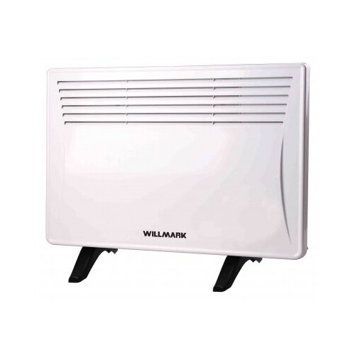 Электроконвектор WILLMARK CH-1600YW 281000₽