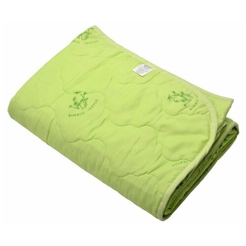 Narcissa Одеяло Janey (172х205 см)