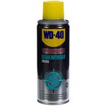 WD-40 Смазка белая литиевая WD-40 Specialist, 200 мл - изображение