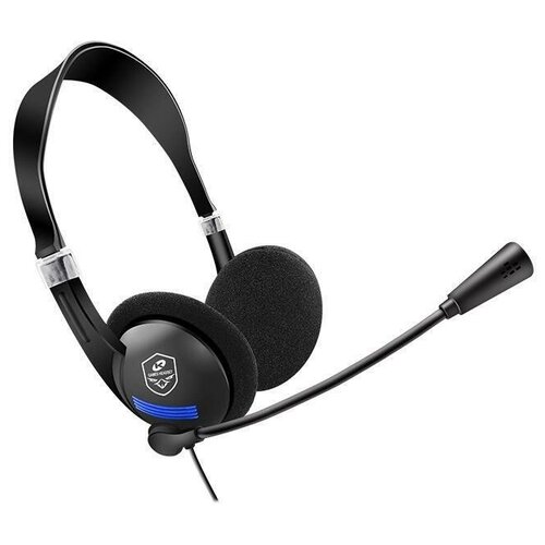 KADUM G6 Синие наушники для ПК 35 мм 93000₽