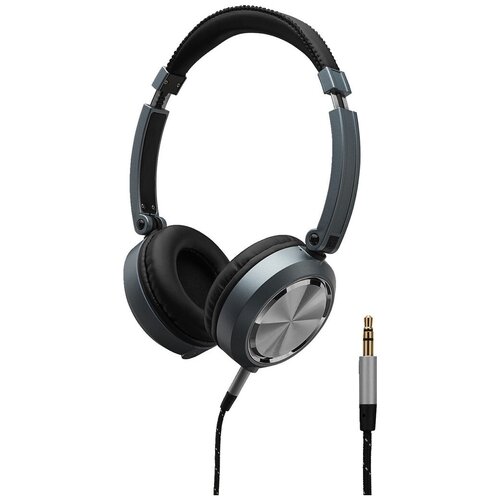 Студийные стерео наушники IMG Stageline MD-460 235200₽