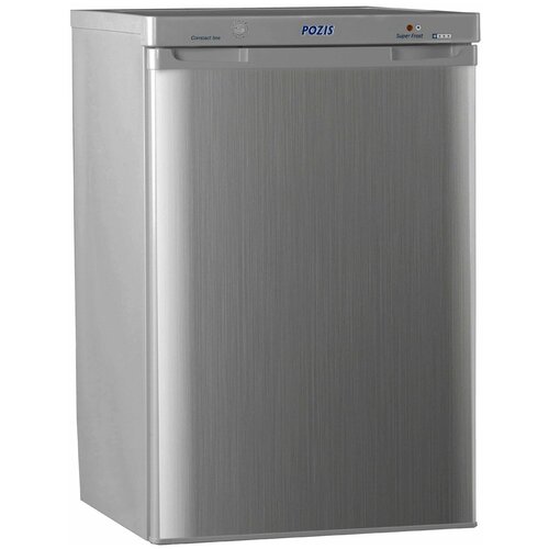 Морозильник POZIS FV-108 SILVER 2515000₽