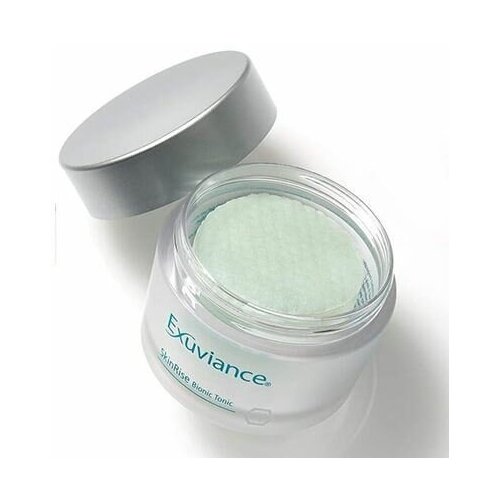 Тоник с лактобионовой кислотой Bionic Tonic