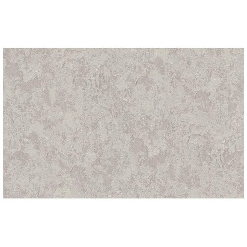 Обои Аспект ру 70346-18