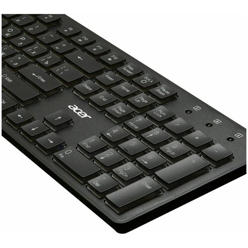 Acer okw020