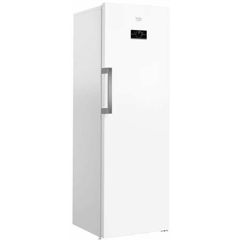 Морозильник Beko B3RFNK312W морозильник beko fnkr 5290e21w