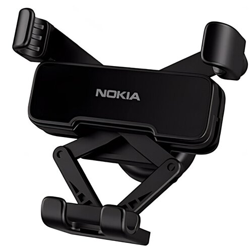 Автомобильный держатель для мобильного телефона Nokia Essential Car Mount E7200