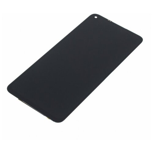 дисплей для xiaomi redmi 4a в сборе с тачскрином черный aa Дисплей для Xiaomi Redmi Note 9 (в сборе с тачскрином) черный, AA