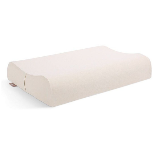 Xiaomi Mi 8H Z3 Natural Latex Pillow Beige