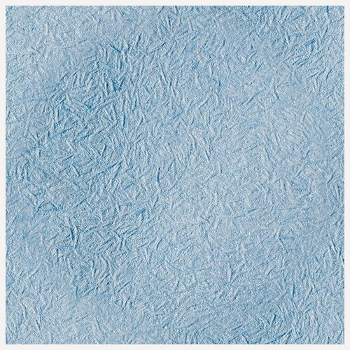 Изображение товара Шелковая штукатурка Миракл - 1034 SILK PLASTER (Силк Пластер)